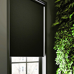 Instagram lifestyle 2