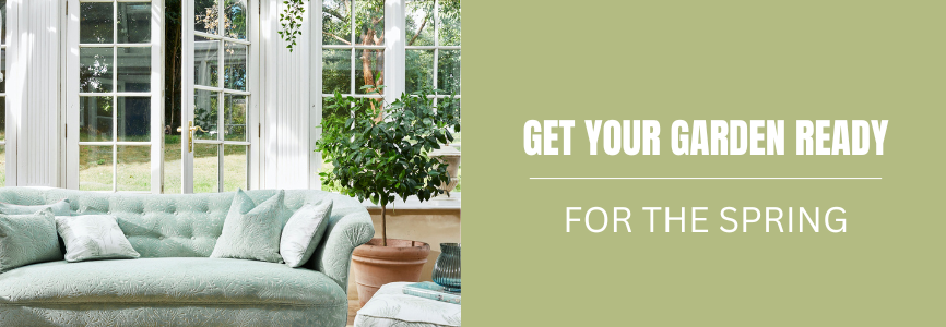 get your garden ready for spring blog image