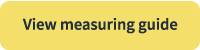 A download icon for a measuring guide